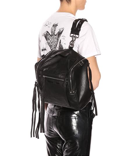 alexander mcqueen handbags replica